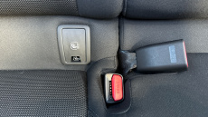 Mazda CX-30 2.0 e-Skyactiv X MHEV Exclusive-Line 5dr Petrol Hatchback